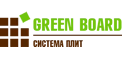 GreenBoard